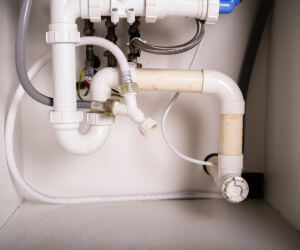 About Water Heater Repair LLC Dayville, OR